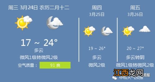 2022年4月24日要上班吗-2022年4月24日是工作日吗