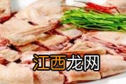 冬天吃什么又抗饿又不容易犯困 疲劳吃什么食物好