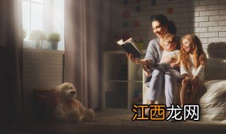 小孩子要不要和父母睡 怎么教育孩子不要跟父母睡