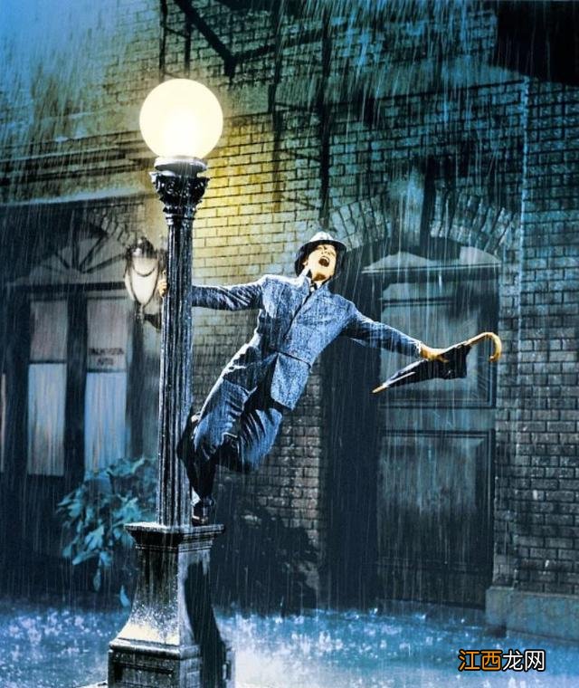 完美!烂番茄新鲜度评分100%的10部最佳电影