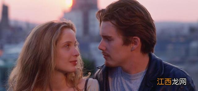 完美!烂番茄新鲜度评分100%的10部最佳电影