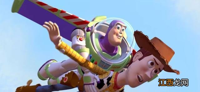 完美!烂番茄新鲜度评分100%的10部最佳电影