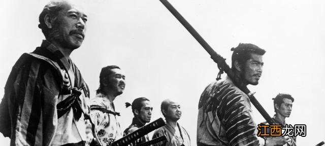 完美!烂番茄新鲜度评分100%的10部最佳电影