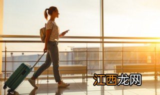 福建旅游攻略8日游 12月份福建旅游攻略自由行