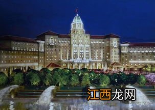 北京环球影城2021年国庆有灯光秀吗-北京环球影城哈利波特灯光秀几点