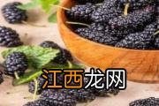 基围虾搭配什么菜一起吃好 基围虾不能和什么食物一起吃