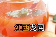 炒豆角过夜还能吃吗 豆角煮熟可以放几个小时