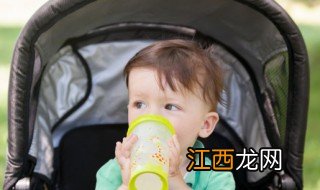 怎么教育孩子不要早恋 如何教育孩子不能早恋
