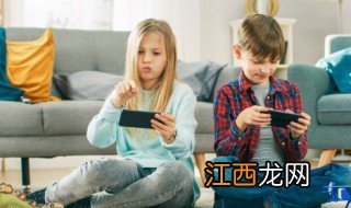 怎么教育小孩子不要小心眼，怎么教育小孩子不要小心眼的孩子