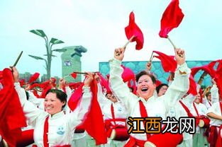 2022冬奥会在鸟巢还是水立方举行-2022冬奥会在哪里举行