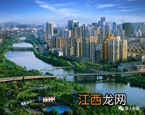 2021杭州房价即将暴跌真的假的-杭州即将开盘的新楼盘有哪些2021