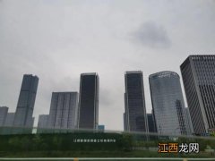 2021杭州房价即将暴跌真的假的-杭州即将开盘的新楼盘有哪些2021