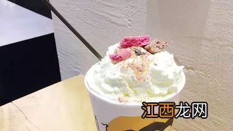 茶颜悦色凤栖绿桂怎么读-茶颜悦色凤栖绿桂做法