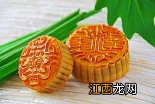 月饼保质期180天正常吗-月饼保质期6个月正常吗