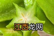 鲍鱼和什么菜一起吃好 鲍鱼不能与什么食物同吃