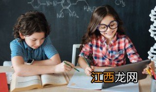 小朋友不和他玩如何教育 怎么教育孩子不要和同学玩