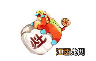 2022小年那天孩子不能过满月吗-孩子过满月有什么忌讳