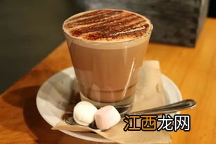 一周喝一杯奶茶影响健康吗-喝一个星期奶茶会怎样