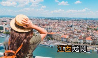 泸州合江旅游攻略 合江旅游攻略