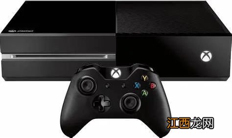 微软透露Xbox One销量不及PS4一半 / 微博118元改名卡光速下架