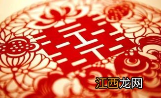 2022农历腊月23和24过小年吃什么-二十三小年有什么风俗习惯