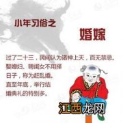 2022农历腊月23和24过小年吃什么-二十三小年有什么风俗习惯