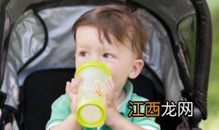 如何教育孩子不抽烟 怎么教育孩子不要抽烟喝茶