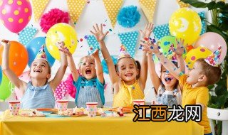 怎样教育孩子少花钱 怎么教育小孩子不要钱花