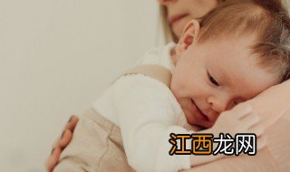 孩子很小气怎么教育 怎么教育孩子不要太小气