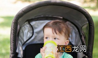 怎么样教育孩子不要生气 如何教育孩子不生气