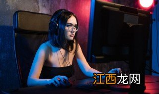 我的世界信标怎么用才能最大化