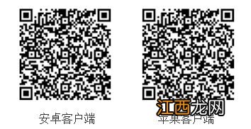 研究生助学贷款毕业后几年内还清-研究生助学贷款年限填多长时间合适