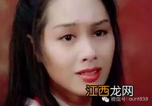 在外面美瞳掉出来了怎么办-掉在地上的美瞳还可以用吗