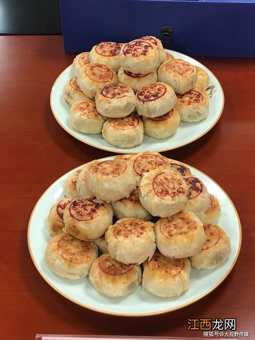 鲜肉月饼可以用电饭煲加热吗-鲜肉月饼可以用电饭锅蒸吗