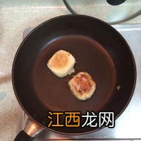 鲜肉月饼可以用电饭煲加热吗-鲜肉月饼可以用电饭锅蒸吗