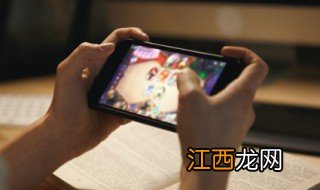 阴阳师活动轻秋飒行怎么玩