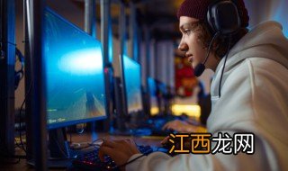 第五人格调香师怎么秒回溯 第五人格调香师怎么秒回