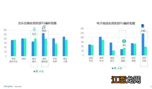 2021年双十二尾款最后付款时间是什么时候-双十二尾款超过一小时还可以支付吗