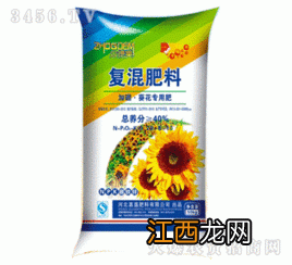 菊花施什么肥料长得好-给菊花上肥哪些是要注意的