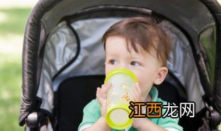 怎么教育孩子不要太正义 怎样培养孩子的正义感