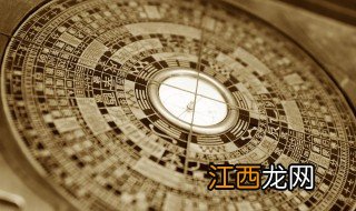 兔本命年要佩戴什么首饰 兔本命年要佩戴什么