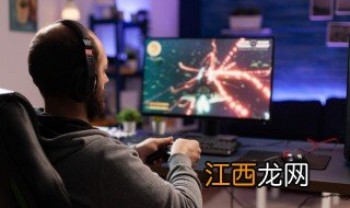 第五人格狂想之息在哪玩