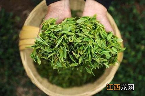 古代人对茶的称呼 茶在古代有哪些称呼