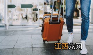 牛背山旅游攻略 牛背山旅游攻略自驾游