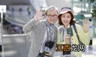 万州旅游攻略 万州旅游攻略景点必去