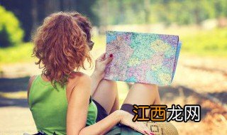 8月份去青岛旅游攻略，8月青岛旅游攻略必去景点