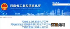 煤矿2022年停用井下劳务工真的假的-取消井下劳务工那正在上班的人怎么办