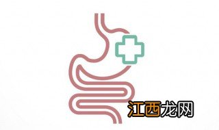 胃病怎么养胃 日常养胃五法分享