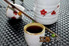 黄酒的优点与缺点-黄酒营养好还是白酒好