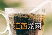 淮山切完后变黑怎么办 淮山烧好后变黑能吃吗